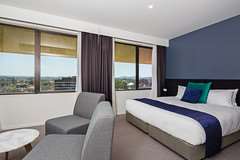 Mantra MacArthur Hotel - Darwin Holiday 15