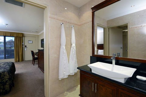 Powerhouse Hotel Armidale By Rydges - Darwin Holiday 3