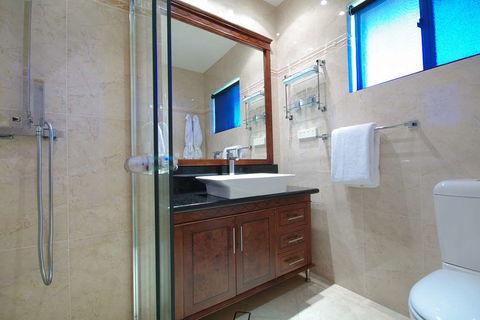 Powerhouse Hotel Armidale By Rydges - Darwin Holiday 5