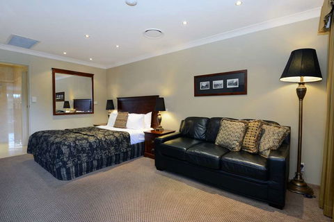 Powerhouse Hotel Armidale By Rydges - Darwin Holiday 6