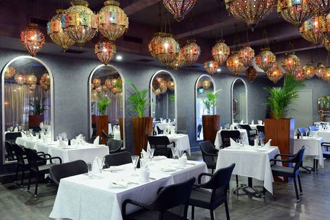 Powerhouse Hotel Armidale By Rydges - Darwin Holiday 7