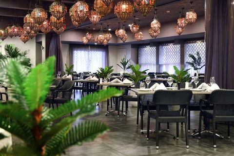 Powerhouse Hotel Armidale By Rydges - Darwin Holiday 8