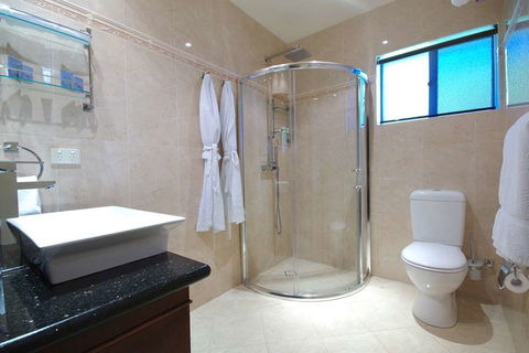 Powerhouse Hotel Armidale By Rydges - Darwin Holiday 13