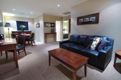 Powerhouse Hotel Armidale By Rydges - Darwin Holiday 14