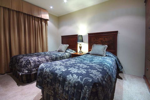 Powerhouse Hotel Armidale By Rydges - Darwin Holiday 15