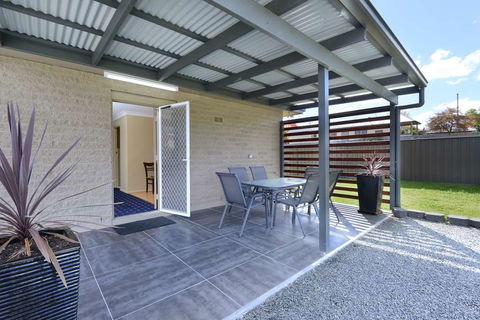 Powerhouse Hotel Armidale By Rydges - Darwin Holiday 17