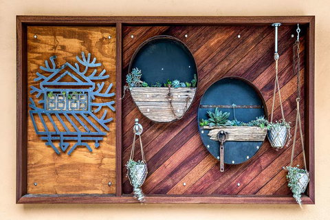 Comfort Inn City Centre Armidale - Darwin Holiday 5