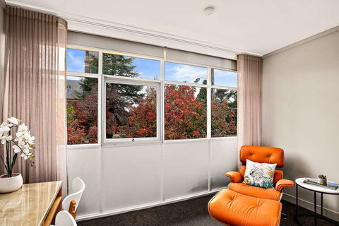 Comfort Inn City Centre Armidale - Darwin Holiday 7