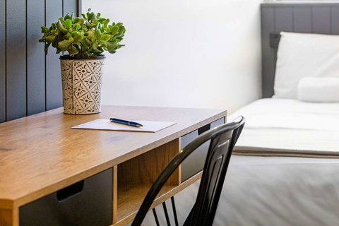 Comfort Inn City Centre Armidale - Darwin Holiday 12