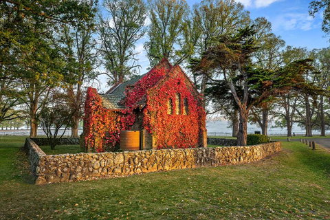 Comfort Inn City Centre Armidale - Darwin Holiday 15