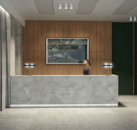 Mantra Hotel at Sydney Airport