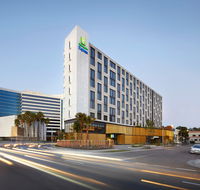 Holiday Inn Express Sydney Airport