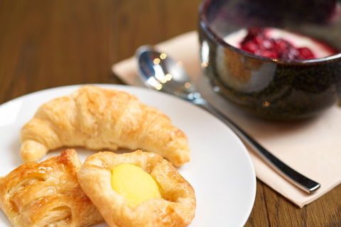 Holiday Inn Express Sydney Airport - Darwin Holiday 12