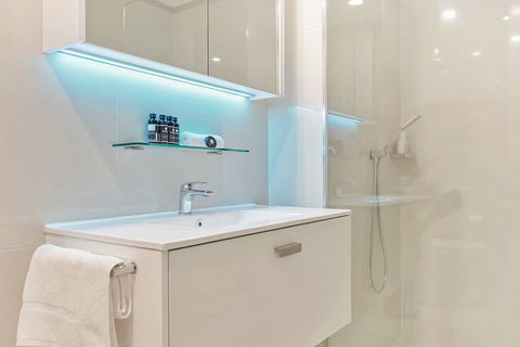 Good Life Suites - Darwin Holiday 7