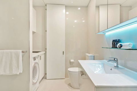 Good Life Suites - Darwin Holiday 8