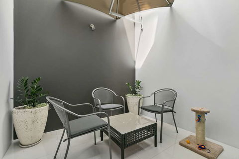 Good Life Suites - Darwin Holiday 14