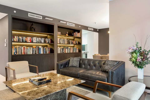 Good Life Suites - Darwin Holiday 15