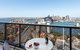 Meriton Serviced Apartments North Sydney - thumb 13