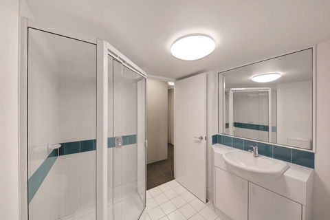 Adina Serviced Apartments James Court - Darwin Holiday 8