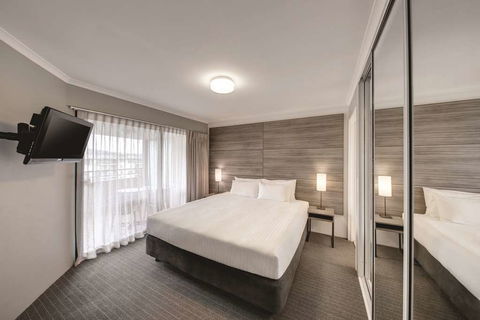Adina Serviced Apartments James Court - Darwin Holiday 9
