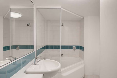 Adina Serviced Apartments James Court - Darwin Holiday 11