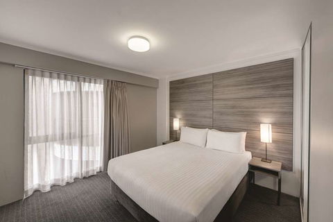 Adina Serviced Apartments James Court - Darwin Holiday 14