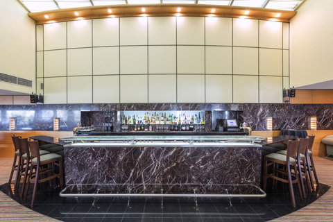 View Sydney - Darwin Holiday 7