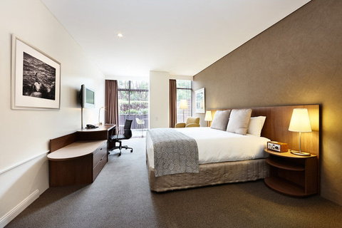 Hotel Urban St Leonards - Darwin Holiday 4