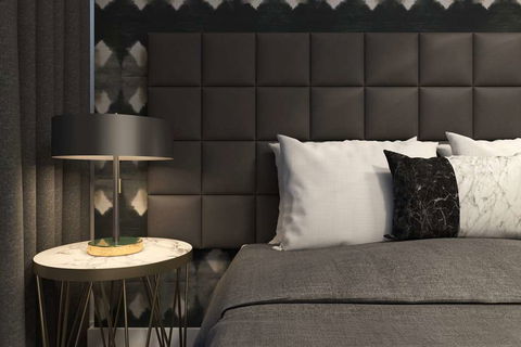 Silkari Suites At Chatswood - Darwin Holiday 6