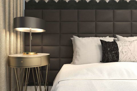 Silkari Suites At Chatswood - Darwin Holiday 7