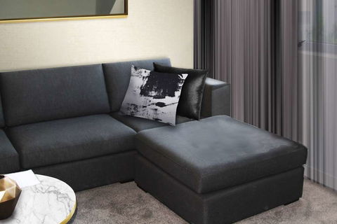 Silkari Suites At Chatswood - Darwin Holiday 10