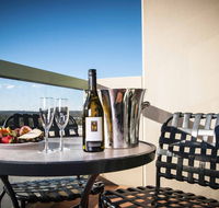 The Sebel Sydney Residence Chatswood - Darwin Holiday