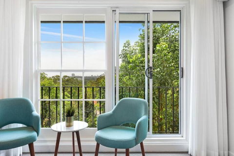 Killara Inn Hotel & Conference Centre - Darwin Holiday 9