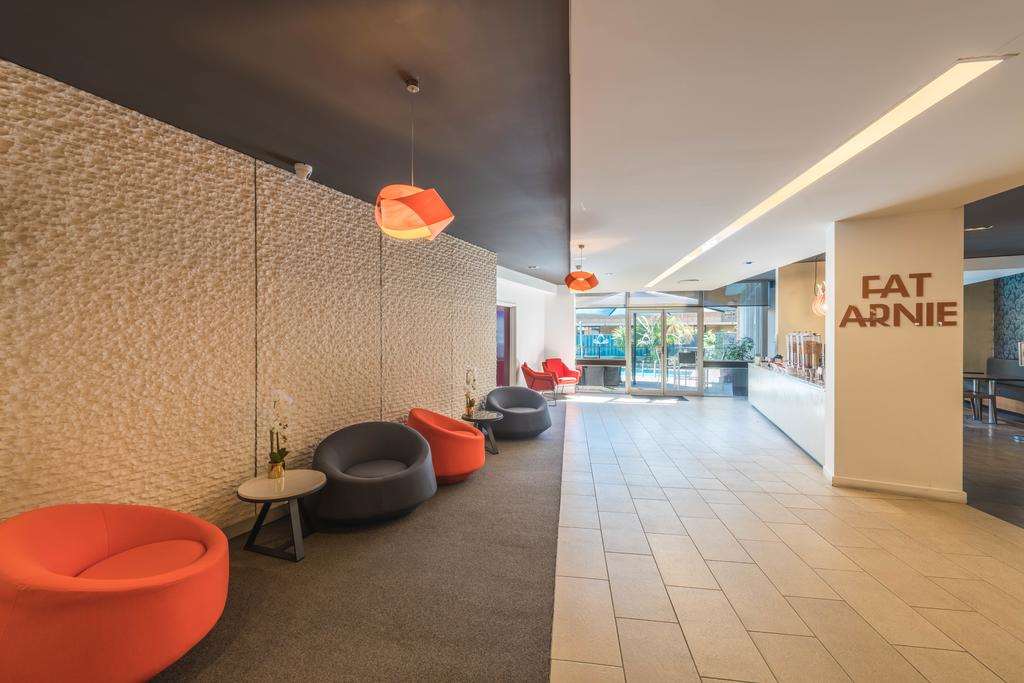 Artarmon NSW Darwin Holiday