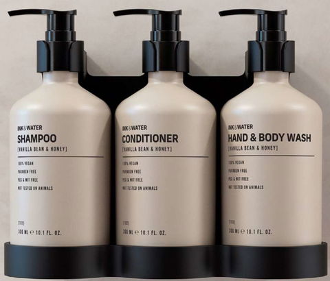 Royal Pacific Hotel - Darwin Holiday 13