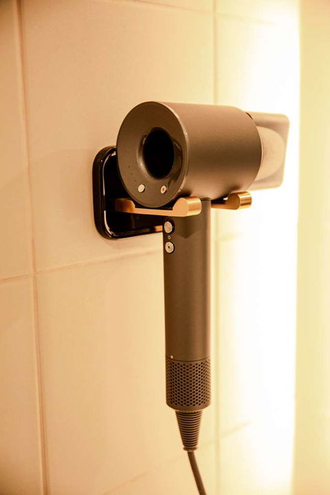 Royal Pacific Hotel - Darwin Holiday 14