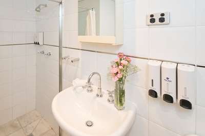 Park Regis Concierge Apartments - Darwin Holiday 9