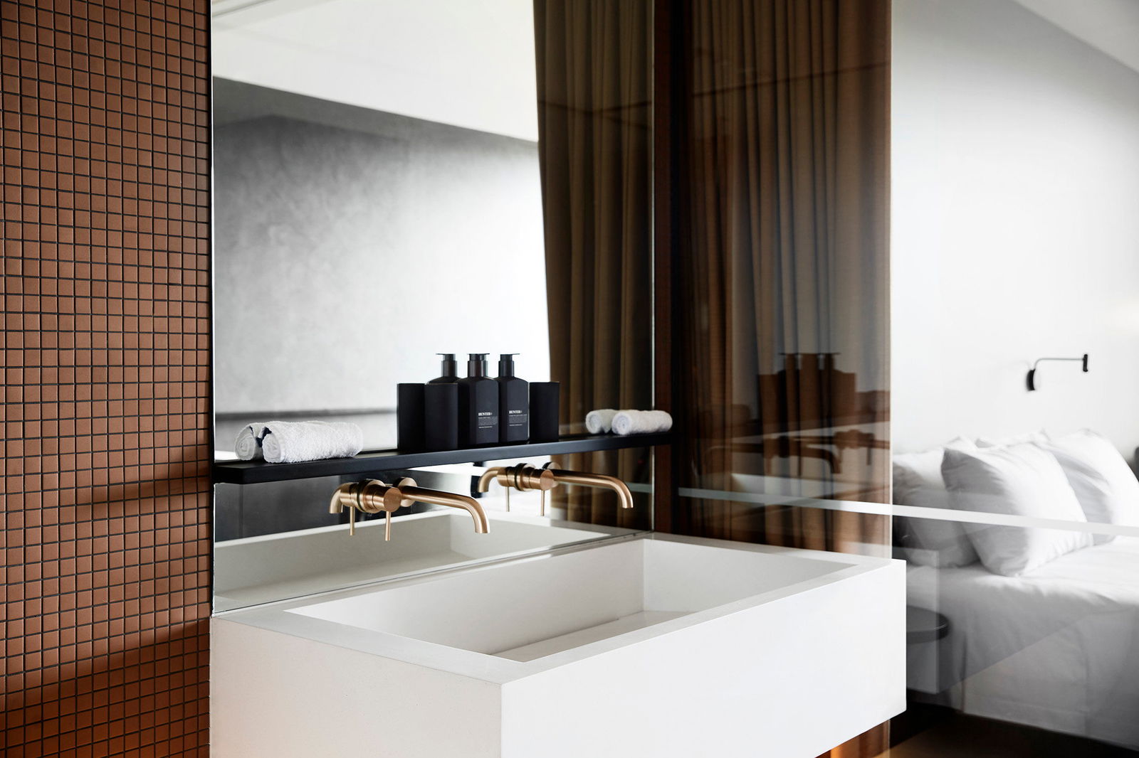 Merricks North VIC Darwin Holiday