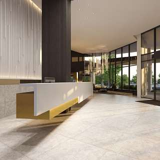 Alcyone Hotel Residences - Darwin Holiday 17