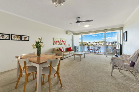 Goldsborough Place - Darwin Holiday 5