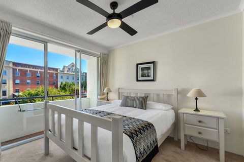 Goldsborough Place - Darwin Holiday 7