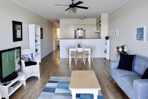 Goldsborough Place - Darwin Holiday 8