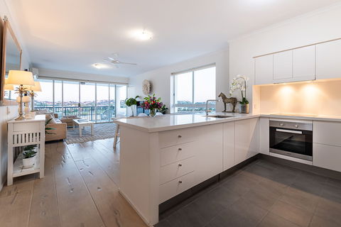 Goldsborough Place - Darwin Holiday 12