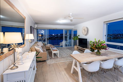 Goldsborough Place - Darwin Holiday 14