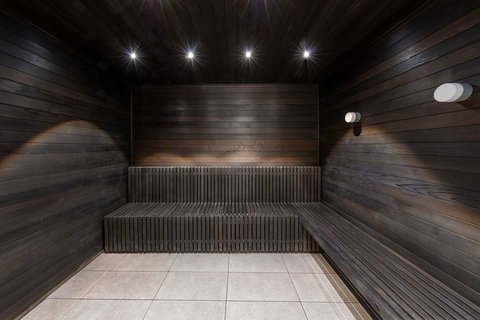 Imagine Lighthouse - Darwin Holiday 17