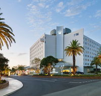 Crown Promenade Perth - Darwin Holiday