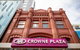 Crowne Plaza Hobart - thumb 1