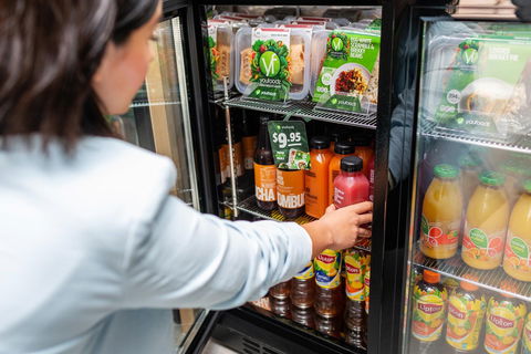 Quest Perth Ascot - Darwin Holiday 3