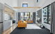 Hobart City Apartments - thumb 5