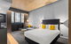 Hobart City Apartments - thumb 12